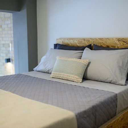 Loft 1 Διαμέρισμα Κως Πόλη Εξωτερικό φωτογραφία
